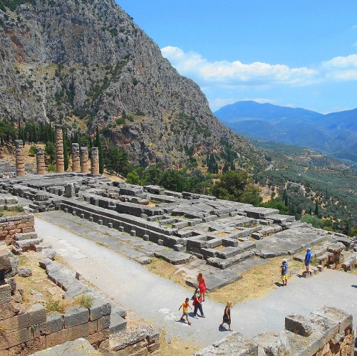 Delphi-1-1