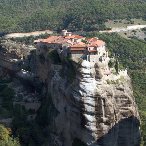 Meteora-2-1