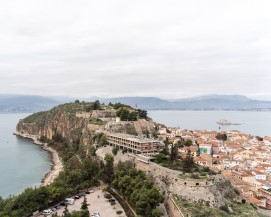 Nafplio-2-1