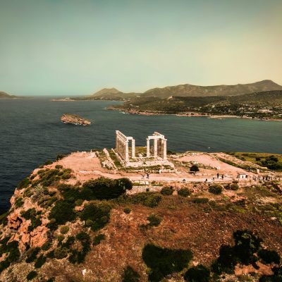 sounion-1