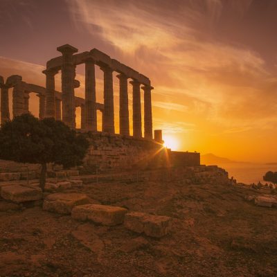 sounion-2