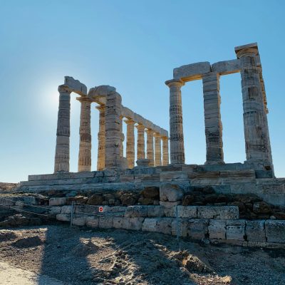 sounion-4